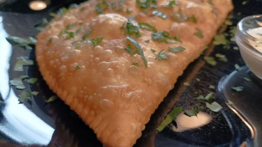 В Чусовом из-за грубых нарушений санитарных норм закрыли несколько кафе быстрого питания