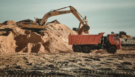 Второе рождение моста в Чусовском округе: переправа через Новиковку станет современной и безопасной