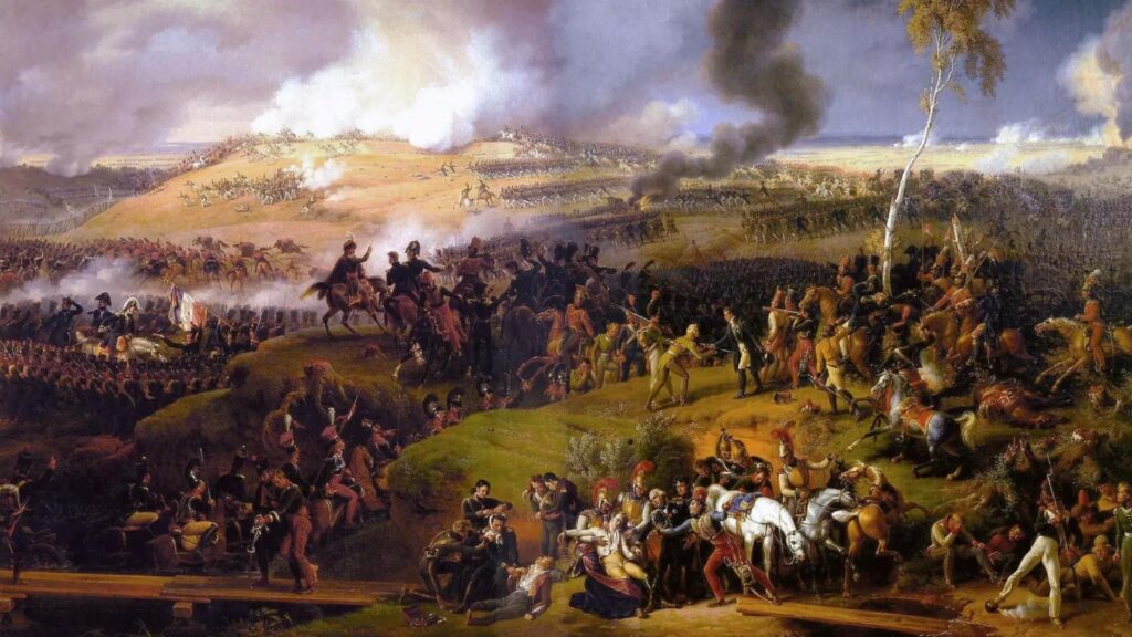 В Перми восстановят память героев 1812 года: мемориал появится на месте утраченных захоронений