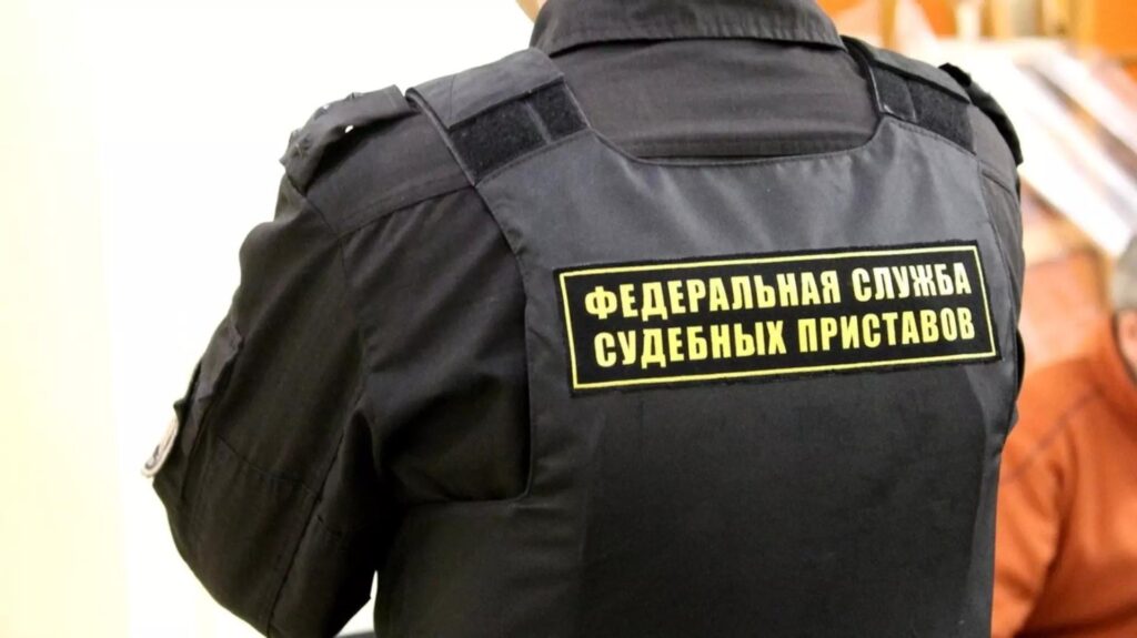 В Перми у матери-должницы изъят больной сын: женщина игнорировала лечение ребенка