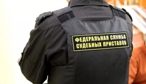 В Перми у матери-должницы изъят больной сын: женщина игнорировала лечение ребенка