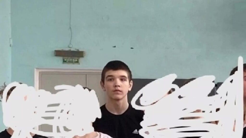 В Пермском крае ведутся поиски пропавшего 14-летнего подростка