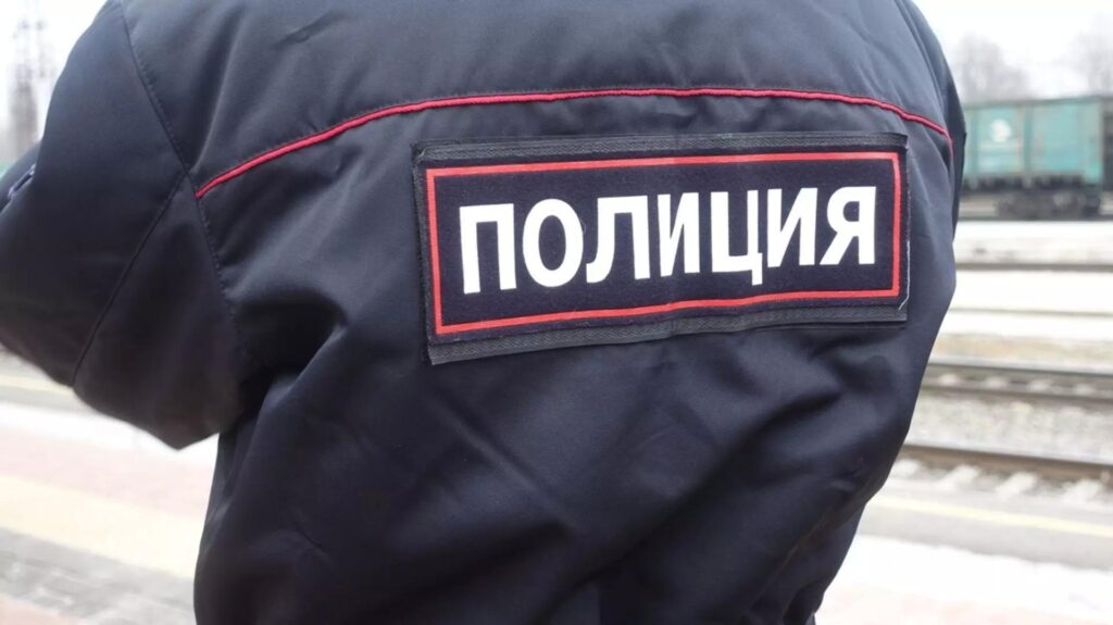 В Яйве благополучно завершились поиски 14-летнего подростка