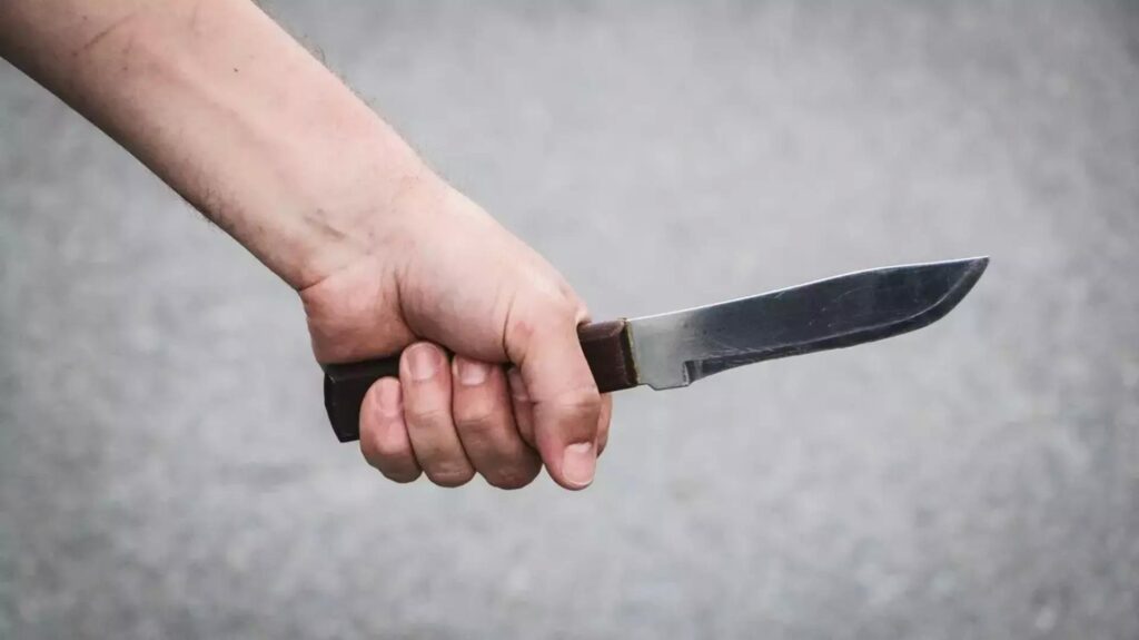 В Перми мужчина предстанет перед судом за убийство товарища в ходе ссоры
