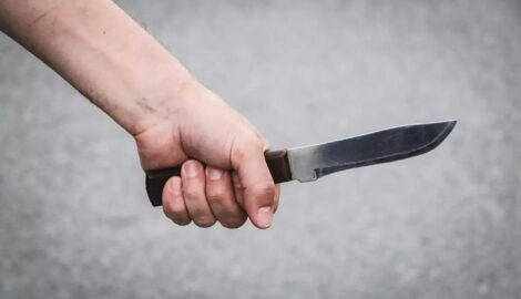 В Перми мужчина предстанет перед судом за убийство товарища в ходе ссоры