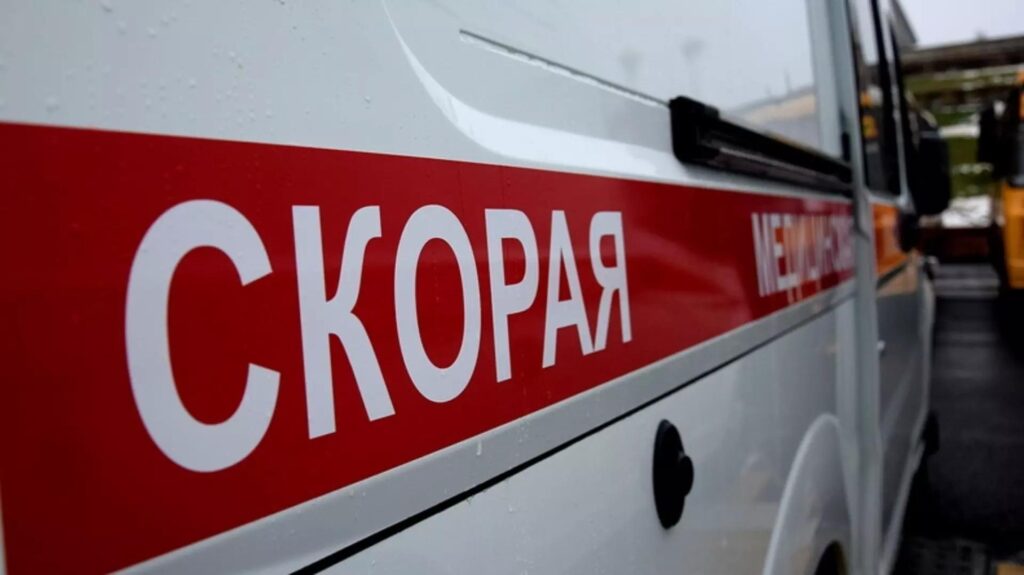 В Перми строительная компания выплатила многомиллионную компенсацию семье погибшего на производстве рабочего