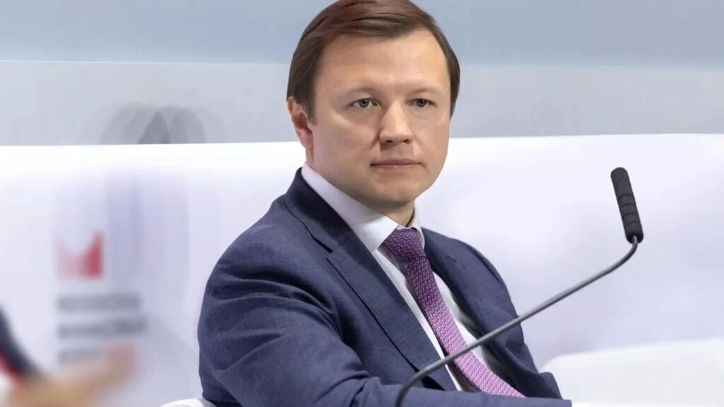 Реновация в Москве: 74 новостройки готовы принять жителей в 2024 году