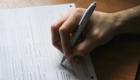 Житель Прикамья восстановил справедливость после незаконного увольнения