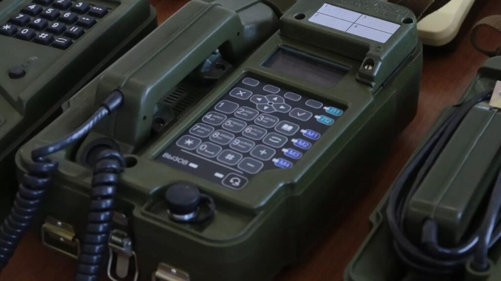 Экс-начальник военной приемки «Телты» осужден на 8,5 лет за взятки при оборонзаказе