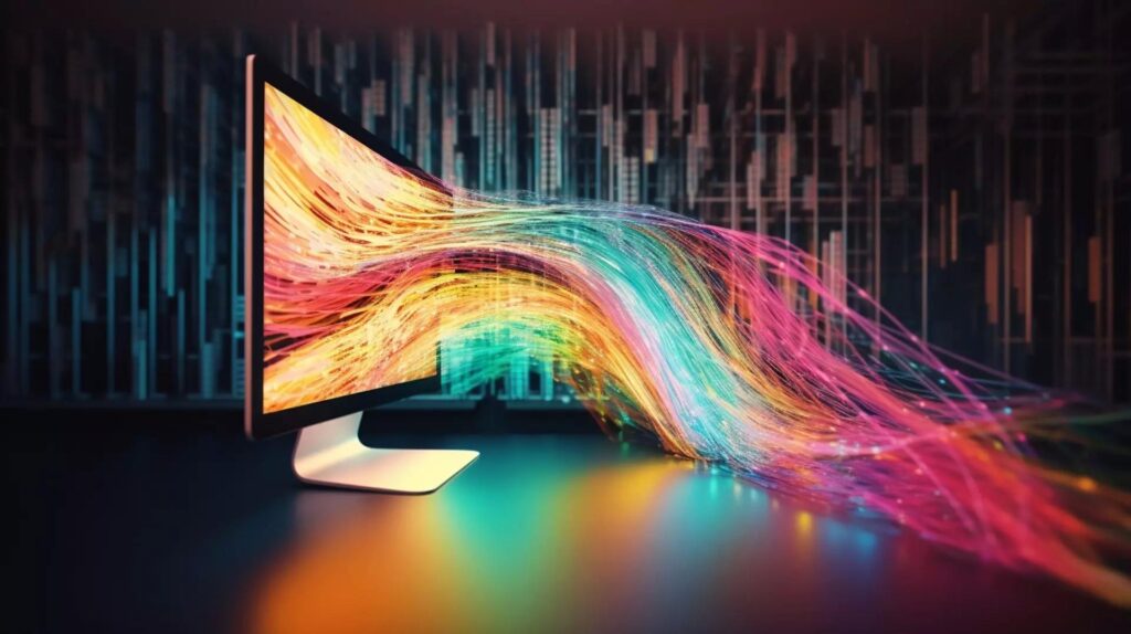 Авито Trisigma: платформа для A/B-тестирования открывает новые горизонты для бизнеса