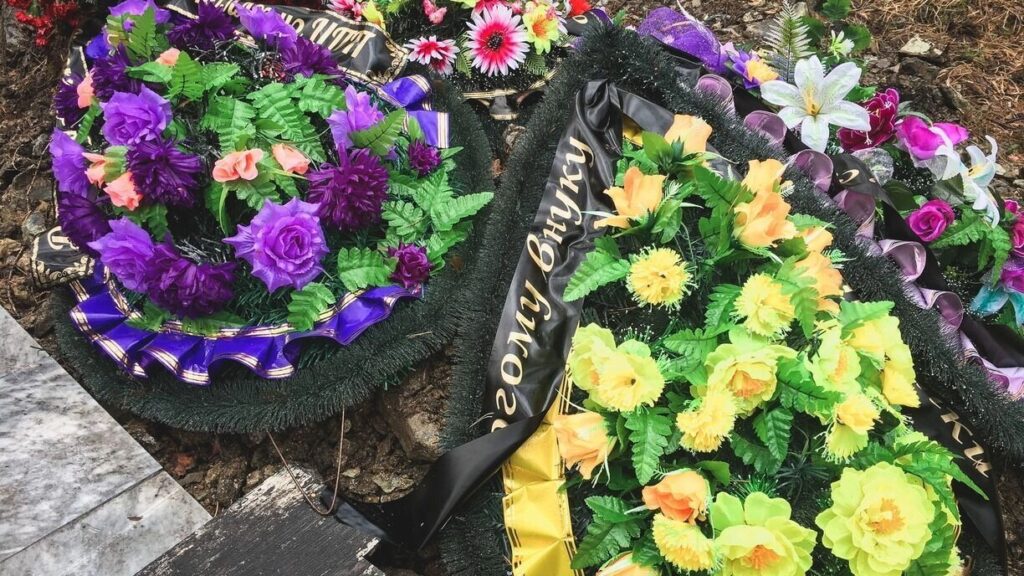 В Перми на благоустройство Заозерского кладбища выделят почти 34 миллиона рублей