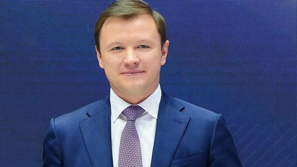 В Черемушках на участке 1,17 га появятся новостройки по программе КРТ