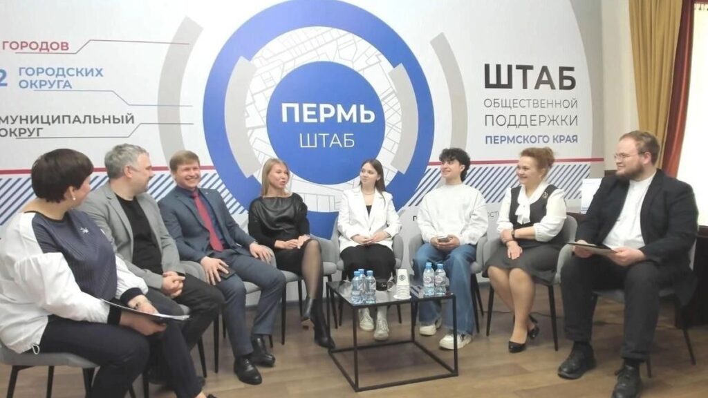 Как поступить в вуз в Перми в 2025 году: все, что нужно знать абитуриенту