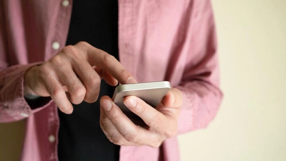 WhatsApp – главный рассадник мошенничества в мессенджерах: почти 70% атак приходится на него