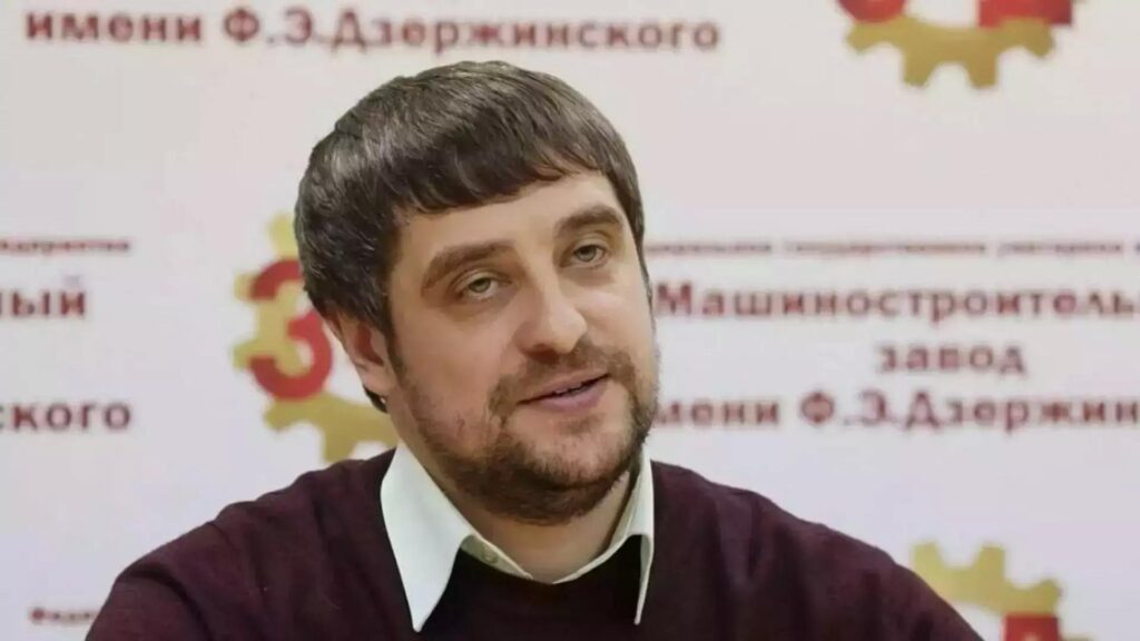 Семейный бизнес по-русски: Шурин выкупил долги осужденного экс-директора ЗиДа