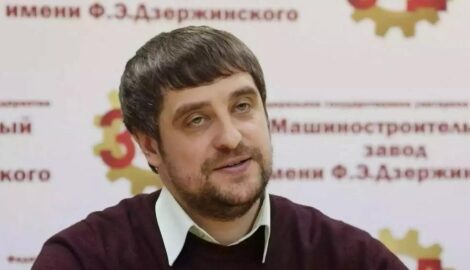 Семейный бизнес по-русски: Шурин выкупил долги осужденного экс-директора ЗиДа