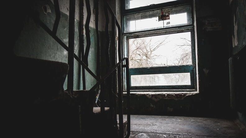 В Перми 43 жителя аварийных домов обрели долгожданное новое жилье