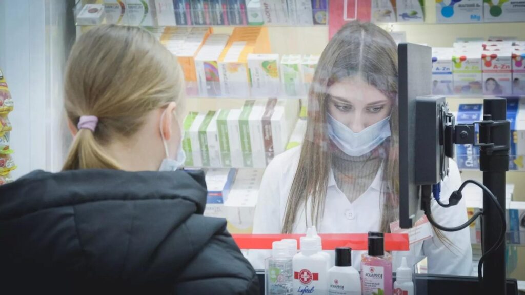 В Пермском крае распроданы аптеки сети-банкрота: кто стал новым владельцем