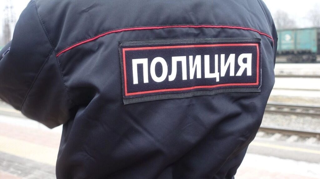 Пермь столкнулась с критическим дефицитом полицейских: нехватка кадров достигла четверти штата
