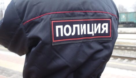Пермь столкнулась с критическим дефицитом полицейских: нехватка кадров достигла четверти штата