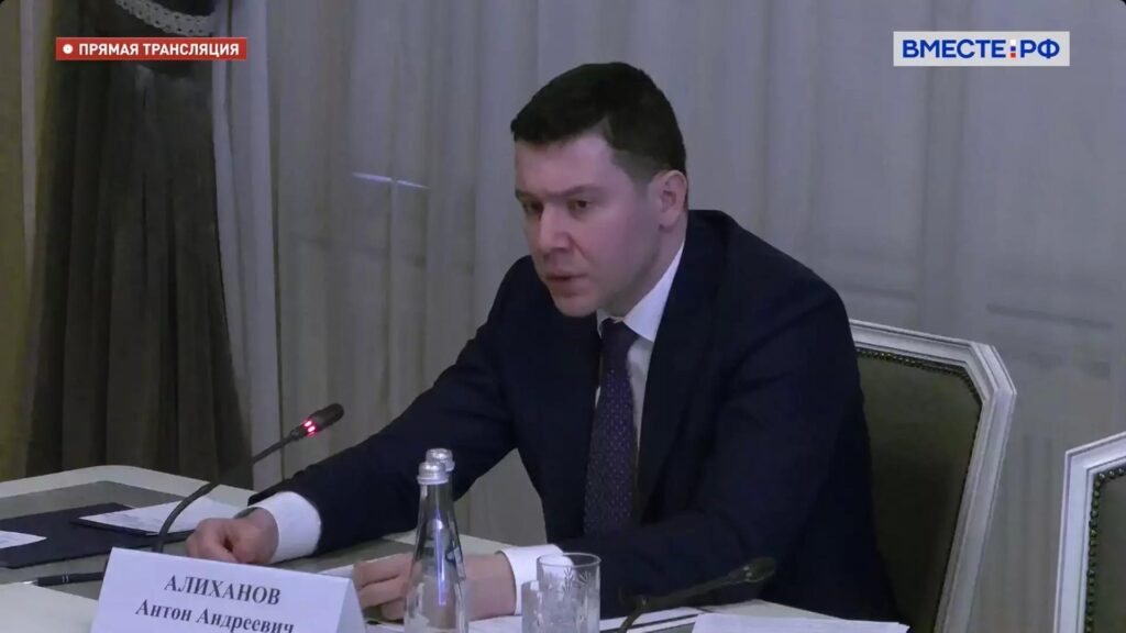 Первый полет импортозамещенного авиалайнера MC-21 с российскими двигателями ПД-14 запланирован на 2025 год