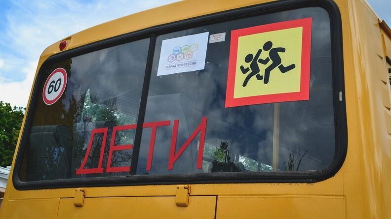 Двойная трагедия в Добрянке: водители, сбившие насмерть детей, предстанут перед судом