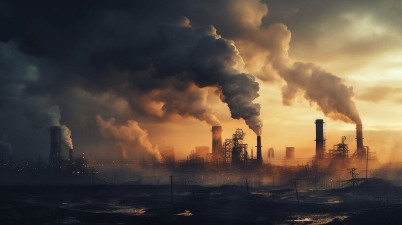 Экономика Прикамья на подъеме: промышленность растет, но кадров не хватает