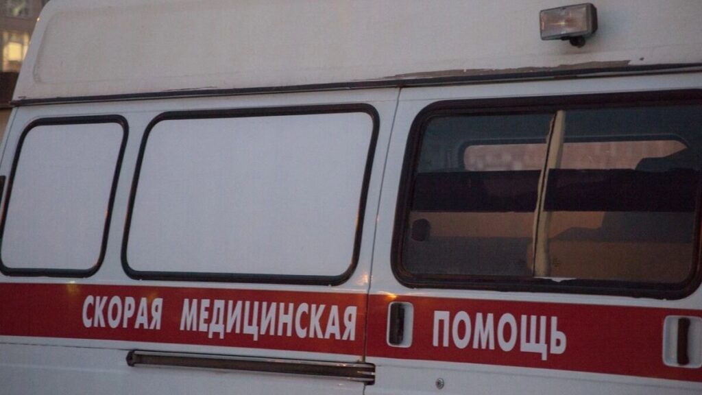 Пермские врачи скорой помощи отмечают снижение количества вызовов: позитивные изменения в системе здравоохранения