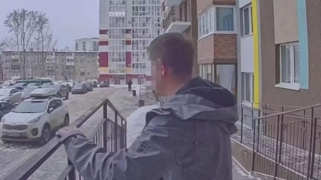 Жестокость в Перми: Избивший ребенка отчим скрылся, избежав ответственности