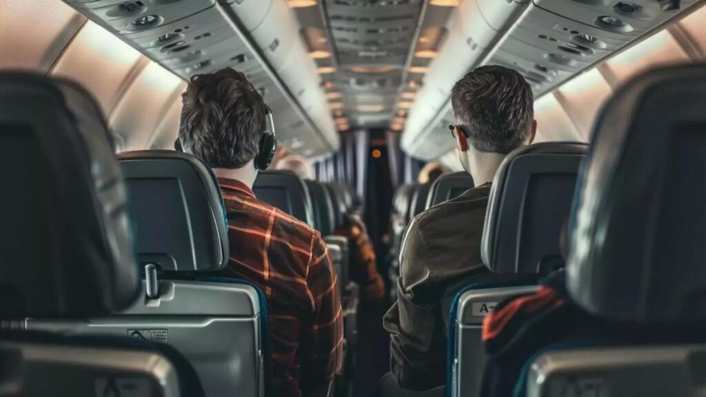 Прямые рейсы из Перми в Баку продлены до конца октября: успейте посетить Азербайджан!