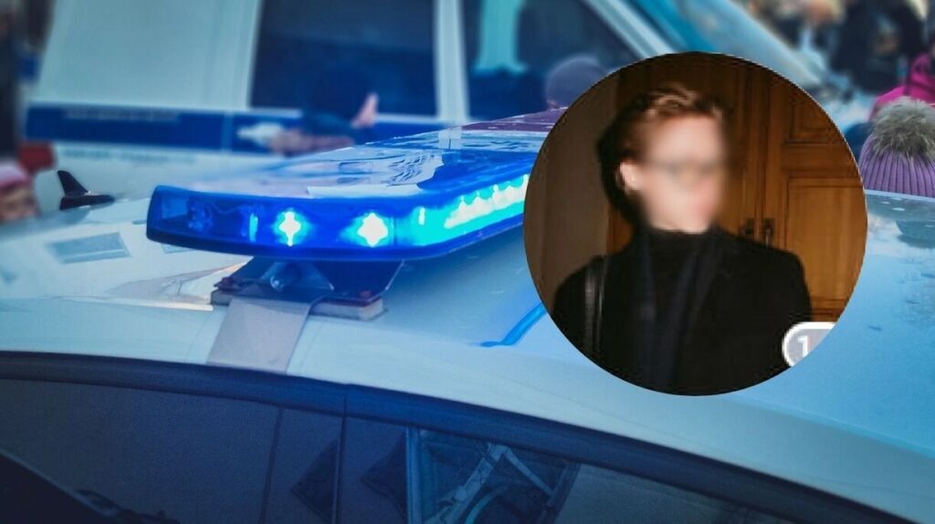 Смерть при загадочных обстоятельствах: в Москве найден мертвым сын экс-вице-премьера Пермского края