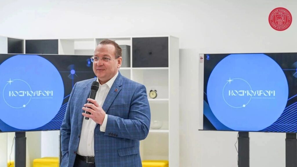 Судебная неудача ПГНИУ: иск к экс-ректору на 2,2 млн рублей отклонен
