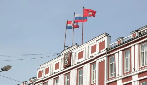 В Перми комиссия решит судьбу осужденного за кражу юриста мэрии
