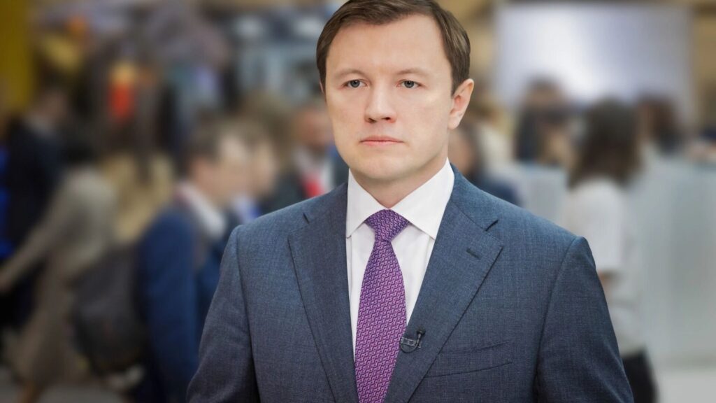 В Преображенском районе Москвы появится современный жилой квартал по программе КРТ