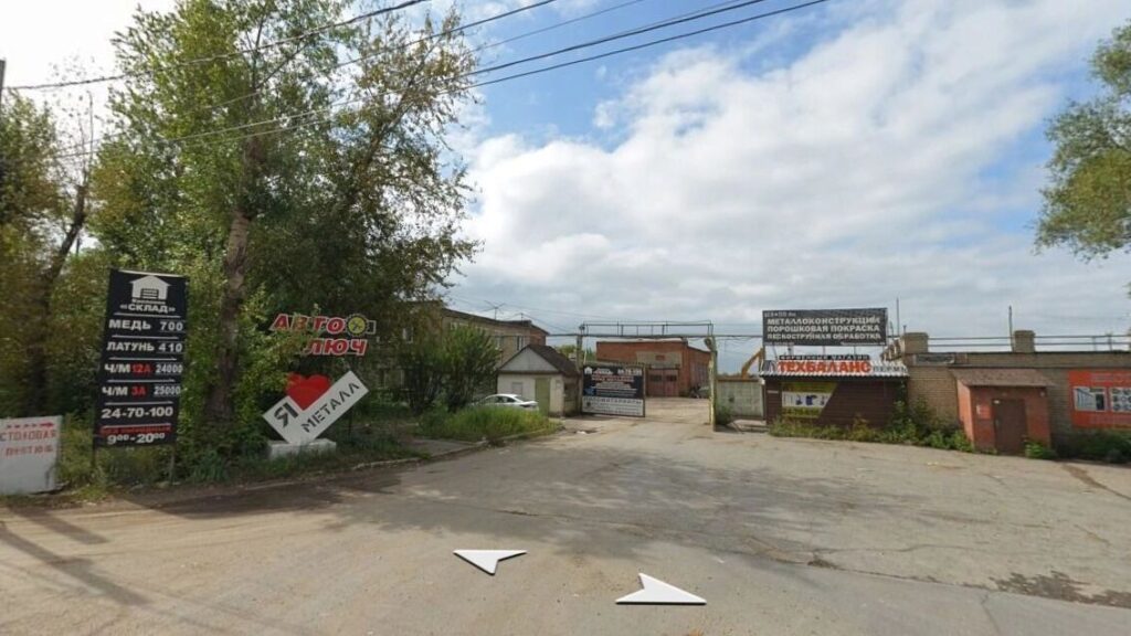 Трагедия на производстве в Перми: рабочий скончался в раздевалке, ведется расследование