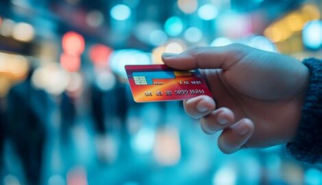 В Пермском крае бухгалтер лесопромышленной компании похитила 20 миллионов рублей