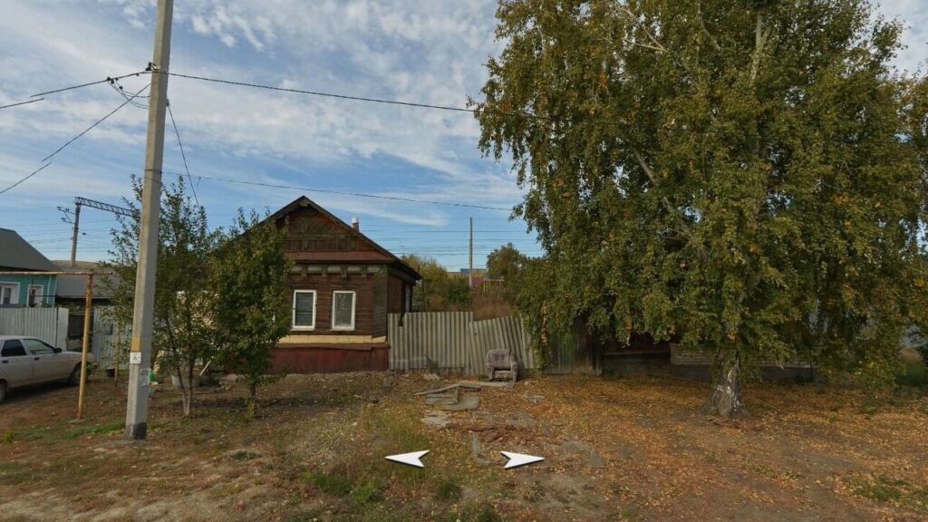 Внимание, автомобилисты Перми! Движение по улице Рабочей в Дзержинском районе ограничено до середины июня