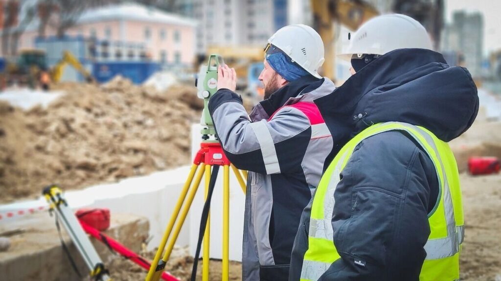 Нарушение правил безопасности привело к гибели строителя в Перми: Есть приговор суда