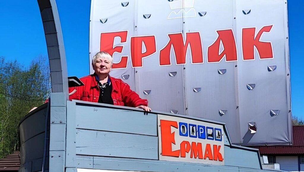 Смерть осужденной за вымогательство журналистки в Прикамье