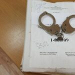 Бывшие сотрудники "Империи Авто" получили длительные сроки за мошенничество