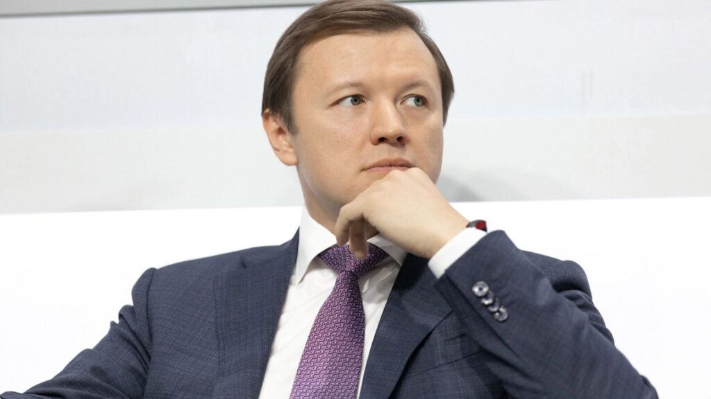 Москва масштабно преображается: реорганизация 188 гектаров земли под новые городские кварталы