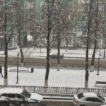 Центр Перми перекроют из-за эстафеты: Полные подробности о датах, времени и участках улиц