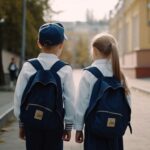 В Перми школьницы пострадали от химического ожога из портативного увлажнителя