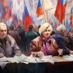 Старт выборам губернатора Прикамья: Комитет Заксобрания принял важное решение