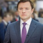 Новая Москва растет: 6 ключевых соцобъектов построят в Филимонковском районе для тысяч жителей