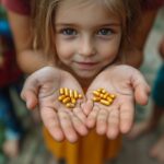 Прикамье на грани медицинского скандала: более 1500 детей-инвалидов рискуют остаться без лекарств из-за сомнительного аналога