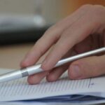 Конец эпохи пермского баскетбола: Фонд поддержки «Урал Грейт» ликвидирован