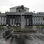 Евангелисты Перми проиграли суд и должны выплатить 14 миллионов рублей