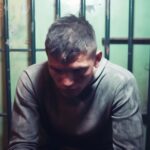 Шокирующая драма в Перми: 16-летний подросток заключен под стражу по делу об убийстве бабушки и дяди