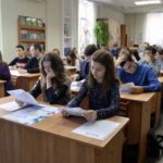 Мошенники обманывают пермяков через систему ЭПОС
